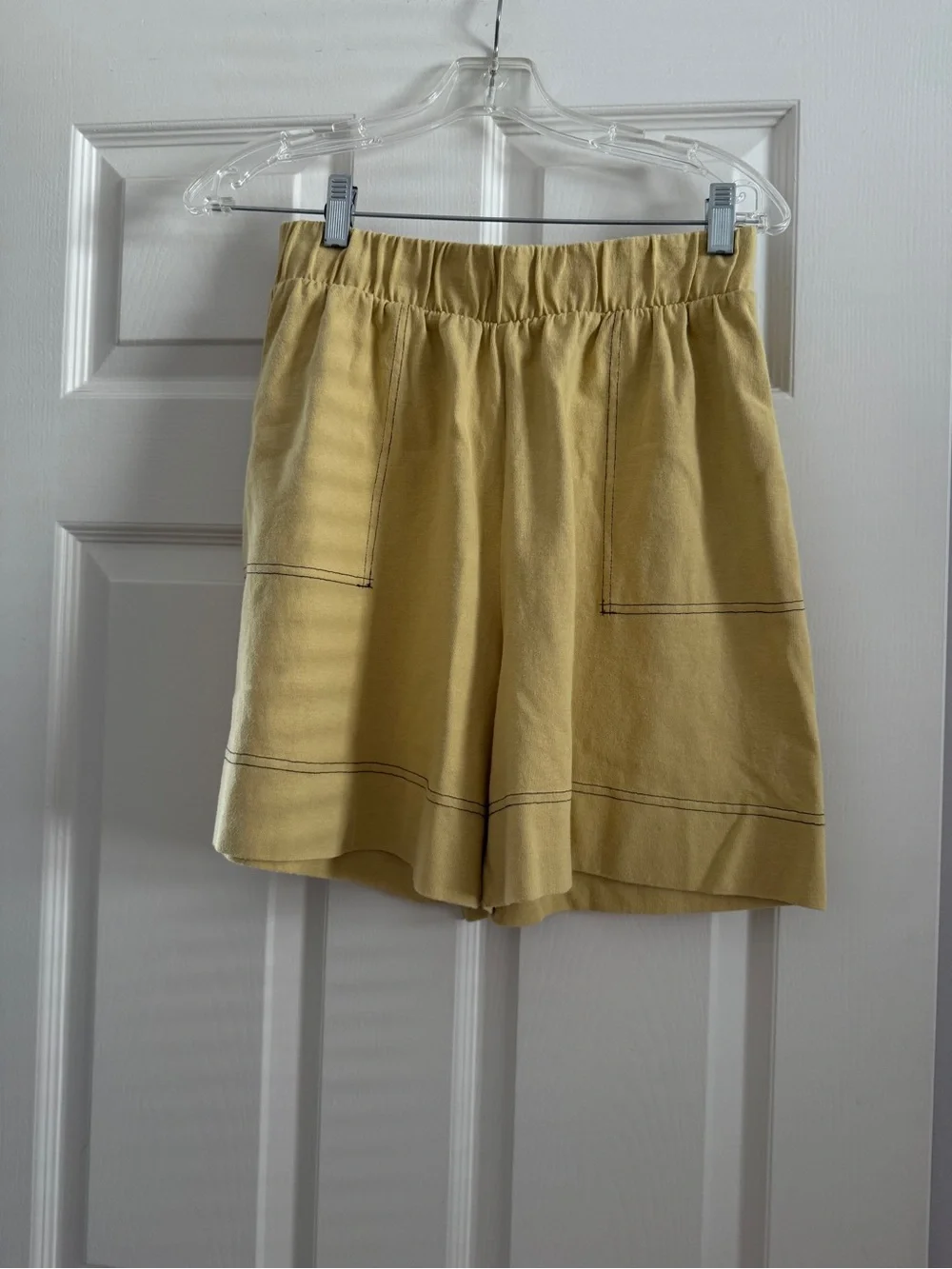 Free People Strada Set XS